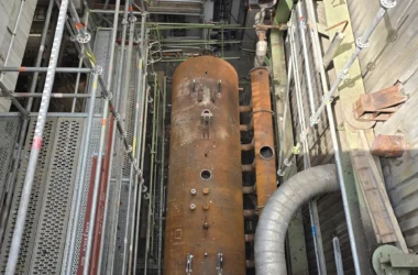 stefkor welding services 27 2025 2