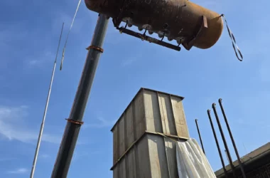 stefkor welding services 27 2025 3