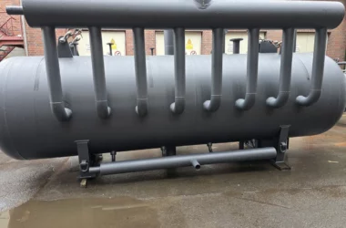 stefkor welding services 27 2025 4