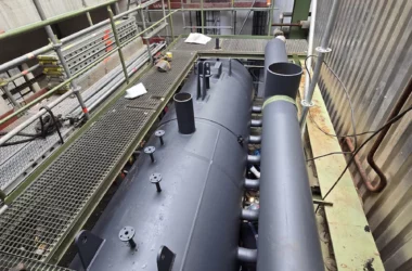 stefkor welding services 27 2025 5