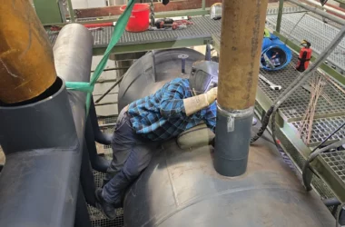 stefkor welding services 27 2025 6