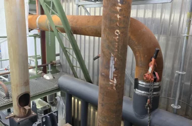 stefkor welding services 27 2025 7