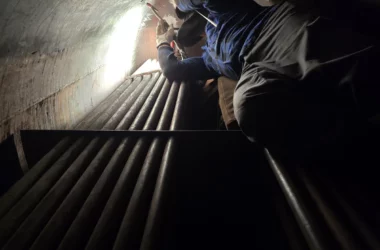 stefkor welding services 28 2025 1