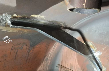 stefkor welding services 28 2025 10