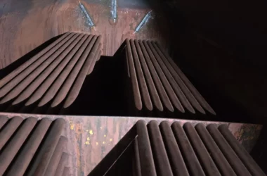 stefkor welding services 28 2025 2