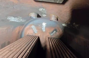 stefkor welding services 28 2025 3