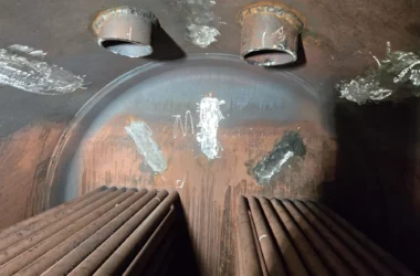 stefkor welding services 28 2025 4