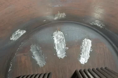 stefkor welding services 28 2025 5