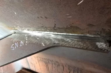 stefkor welding services 28 2025 6