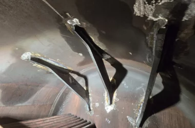 stefkor welding services 28 2025 8