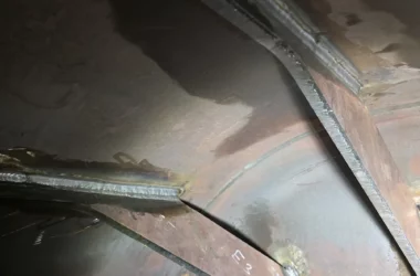 stefkor welding services 28 2025 9