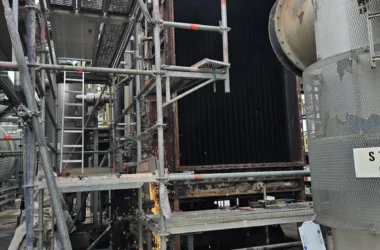 stefkor welding services 29 2025 3