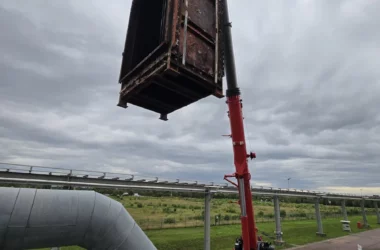 stefkor welding services 29 2025 4