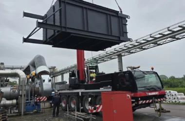 stefkor welding services 29 2025 5