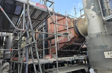 stefkor welding services 29 2025 6