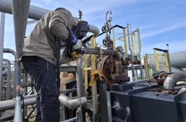 stefkor welding services 29 2025 8