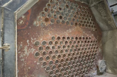 stefkor welding services 30 2025 1