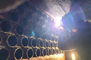 stefkor welding services 30 2025 10