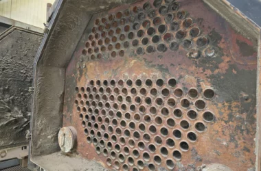 stefkor welding services 30 2025 2