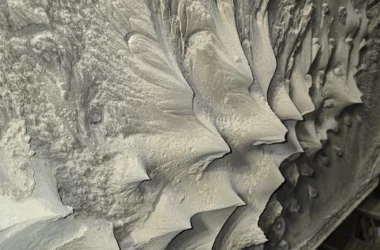 stefkor welding services 30 2025 3