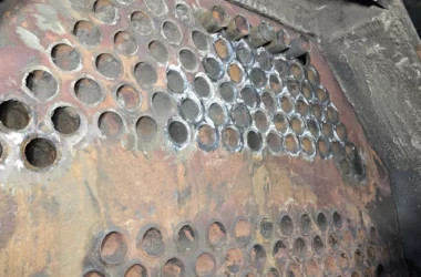 stefkor welding services 30 2025 4