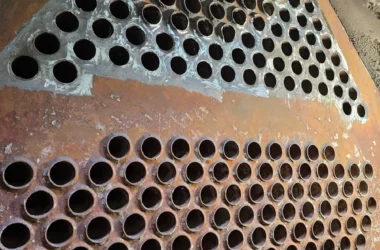 stefkor welding services 30 2025 5