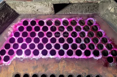 stefkor welding services 30 2025 7