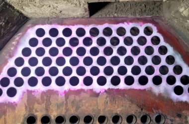 stefkor welding services 30 2025 8