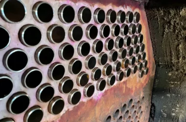 stefkor welding services 30 2025 9