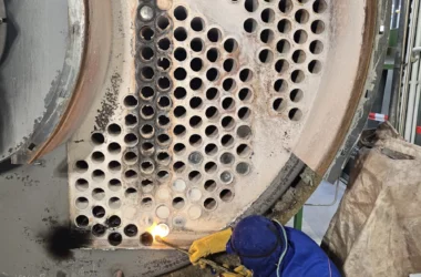 stefkor welding services 31 2025 1