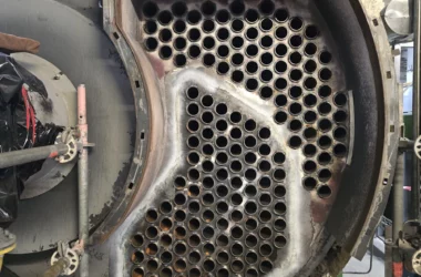 stefkor welding services 31 2025 10