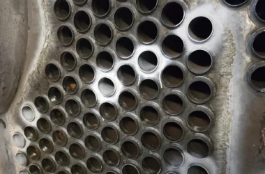 stefkor welding services 31 2025 11