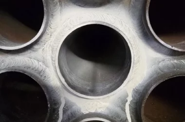 stefkor welding services 31 2025 12