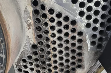 stefkor welding services 31 2025 2