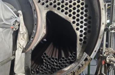 stefkor welding services 31 2025 4