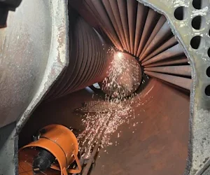 stefkor welding services 31 2025 5