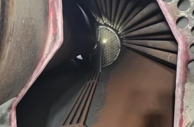 stefkor welding services 31 2025 6