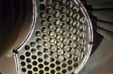 stefkor welding services 31 2025 7