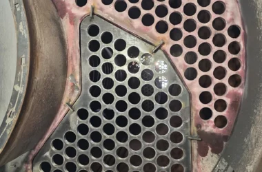 stefkor welding services 31 2025 9