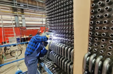 stefkor welding services 32 2025 10