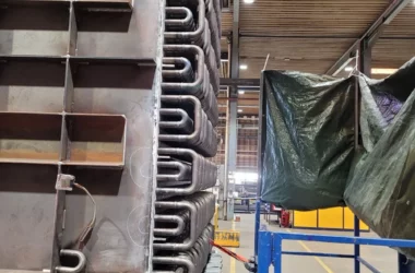 stefkor welding services 32 2025 11