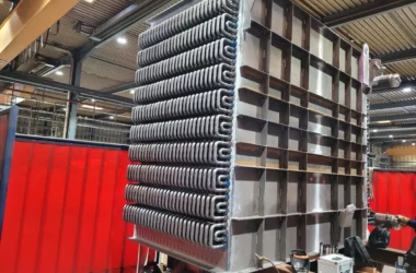 stefkor welding services 32 2025 12