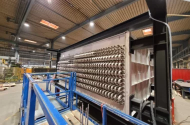 stefkor welding services 32 2025 2