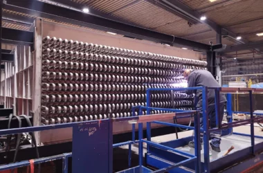 stefkor welding services 32 2025 3