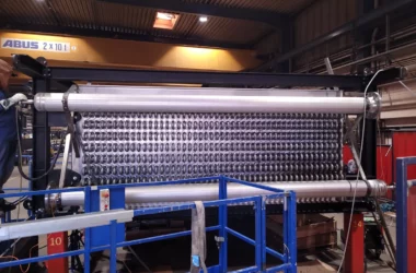 stefkor welding services 32 2025 4