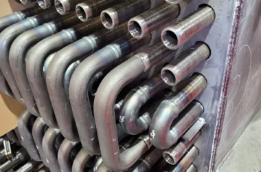 stefkor welding services 32 2025 5