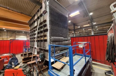 stefkor welding services 32 2025 7