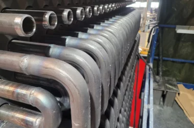 stefkor welding services 32 2025 8