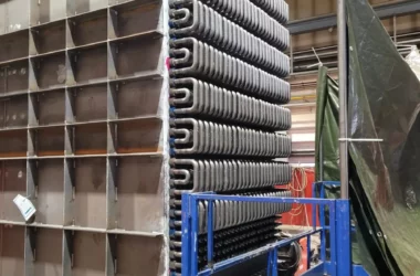 stefkor welding services 32 2025 9