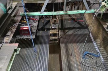 stefkor welding services 33 2025 10